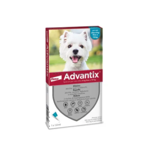 Advantix Mono 4-10