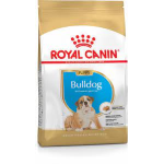 Royal Canin Dog Breed Secco Adult Bulldog Inglese Kg 12 - immagine 2