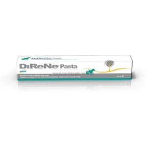 Drn Integratore Direne Pasta 15ml