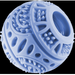 Gimdog Palla Massaggiante Blue Medium - immagine 2