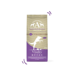 Aldog 111 Vitality Kg 15 - immagine 2