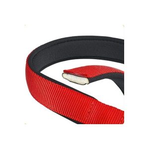 Ferplast Collare Daytona C25/45 - ROSSO