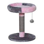 Camon Ac102 Tiragraffi A Colonna -bobina- - immagine 2