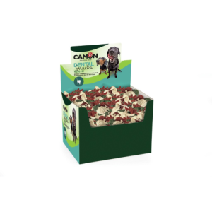 Camon Ae361 Sea Veg 9 Cm 27g Box 90pz