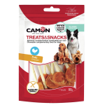 Camon Ae420 Lollipop Al Pollo (80g) - immagine 2