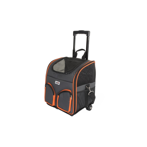 Camon Ca604/a Trasport. Trolley 36x30x38 Cm