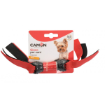 Camon Ad0394 Gioc.cane Ossicino In Tpr C/nastro Approx.27cm - - immagine 2