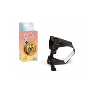 Camon C230/a Mutandina-easy&clean-(12p)-tg0