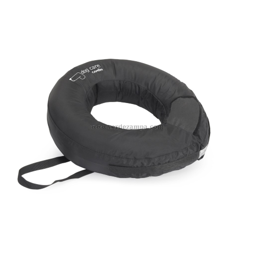 Camon D098/02 Collare -new- Protezione Gonfiabile 25-33cm - Md