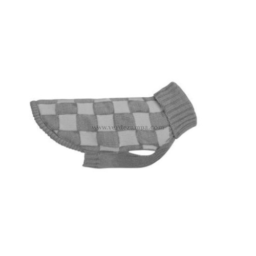 Camon M489/40 Maglioncini Ass. Pack1