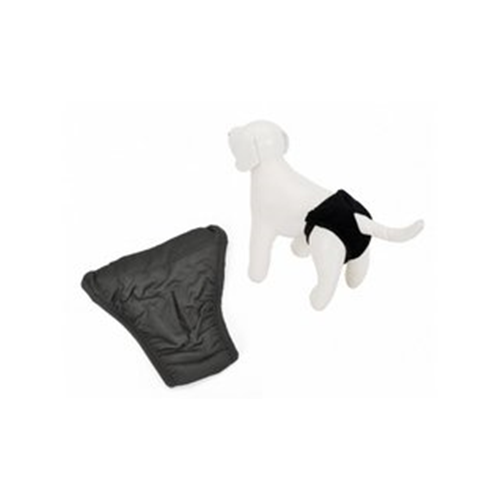Camon C209/e Mutandin.nera Speedyslip -tg.4