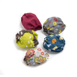 Leopet Paraorecchie Colori Assortiti Misura Medium - immagine 2