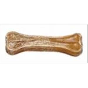 Gimdog Bufalo Osso Pz 3 Cm 9 Gr 60