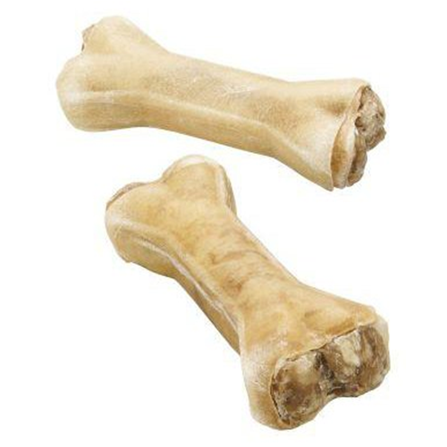 Gimdog Bufalo Osso Pz 2 Cm 11 Gr 70