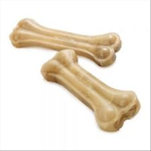 Gimdog Bufalo Osso Pz 2 Cm 14 Gr 120
