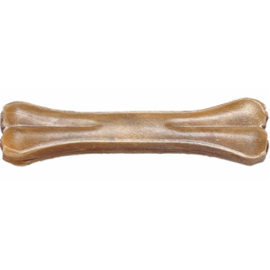 Gimdog Bufalo Osso Pz 1 Cm 20 Gr 150
