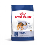 Royal Canin Dog Secco Adult Maxi - immagine 2