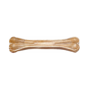 Gimdog Bufalo Osso Pz 1 Cm 32 Gr 324