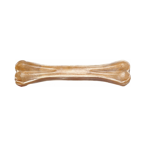 Gimdog Bufalo Osso Pz 1 Cm 32 Gr 324