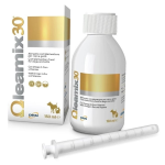 Drn Integratore Leamix 30 Sospensione Orale Ml150 - immagine 2