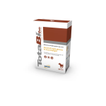 Drn Integratore Totabi Evo Compresse 32pz - immagine 2