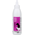 Therapet Theraxidin Det Otologico 150ml - immagine 2