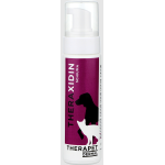 Therapet Theraxidin Schiuma Detergente 200ml - immagine 2