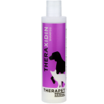 Therapet Theraxidin Shampoo 200ml - immagine 2