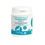 Therapet Therjoint Daily 120 Cpr - immagine 2