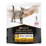 Proplan Cat Secco Veterinary Nf Renal Early Care - immagine 2
