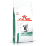Royal Canin Cat Veterinary Secco Diabetic - immagine 2