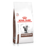 Royal Canin Cat Veterinary Secco Gastro Intestinal - immagine 2
