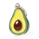 Myfamily Avocado Food - immagine 2