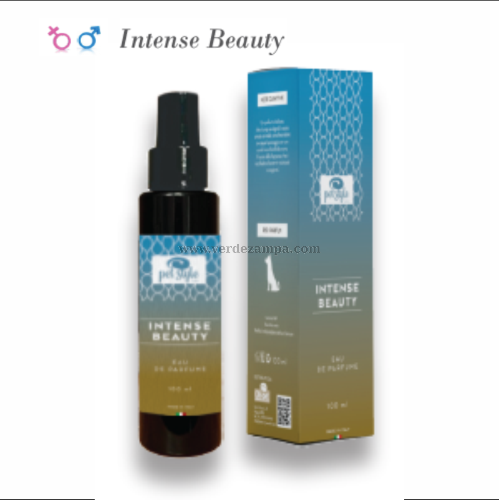 Oh Pet-pet Style Parfum Luxury Intense Beauty Ml 500 - immagine 3
