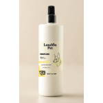 Oh Pet-london Pet Profumo Al Cocco Ml 100 - immagine 2