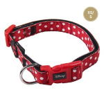 Cerda Collari Per Cani Xs/s Minnie - immagine 2