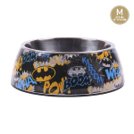 Cerda Ciotola Per Cane M Batman - immagine 2