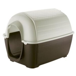 Ferplast Kenny Canile - 05