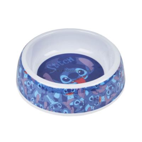 Cerda Ciotola Per Cane Stitch - immagine 3