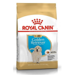 Royal Canin Dog Breed Secco Puppy Golden Retriver Kg 12 - immagine 2