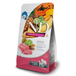 Farmina N&d Dog Secco Tropical Adult Med/maxi Maiale - immagine 2