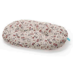 Leopet Cuscino Nettuno Argo 65x45 Cm - immagine 2