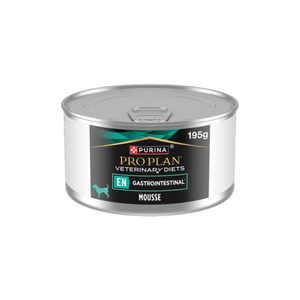 Pro plan Dog Umido Mousse Veterinary En - immagine 2