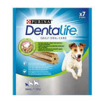 Dentalife - immagine 2