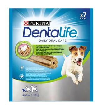 Dentalife