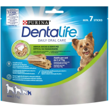 Dentalife - EXTRA SMALL GR 69