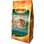 Lechat Cat Secco Kg 1,5 - immagine 2