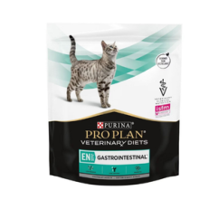 Proplan Cat Secco Veterinary En Gastrointestinal - GR 400