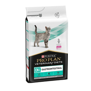 Proplan Cat Secco Veterinary En Gastrointestinal - immagine 2