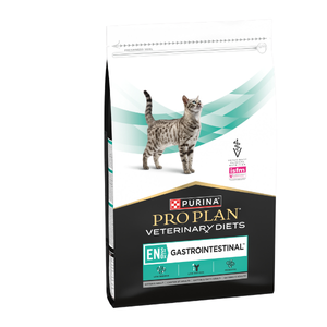 Proplan Cat Secco Veterinary En Gastrointestinal - immagine 3